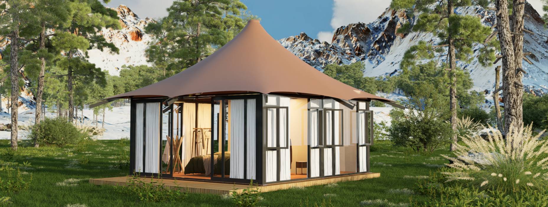 涵江区装配式建筑厂家